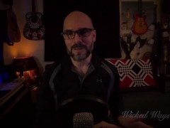 Wicked Wednesdays No 14 S2E2