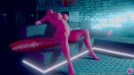 Miniatura Playlist 120647421-1