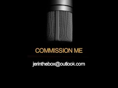 [M4F] So Fucking Long [AUDIO][POV][MDOM] - Screenshot 10 of 16 - Big Cock