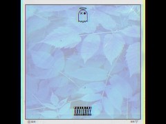 Spooki - Midnight Groove [LoFi Deep House]