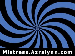 HFO Slave Training [Binaurals + Conditioning + Denial] - [F4M - EROTIC AUDIO]