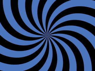 HFO Slave Training [Binaurals + Conditioning + Denial] - [F4M - EROTIC AUDIO]