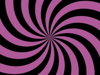 HFO Slave Training [Binaurals +_Conditioning + Denial] - [F4M - EROTIC AUDIO]