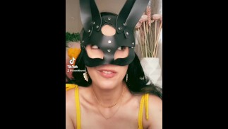 Do you cum too fast?? Let me train you to  LAST LONGER! SERIES