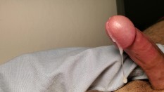 Pulsating