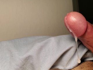 60fps, best male orgasm, male moaning orgasm, exclusive