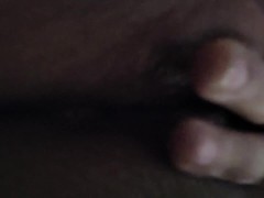 ASMR close up  - Screenshot 1 of 16 - Asmr