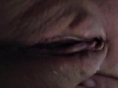 ASMR close up  - Screenshot 15 of 16 - Dripping Wet Pussy