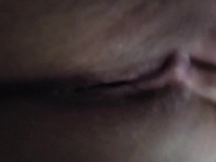 ASMR close up  - Screenshot 2 of 16 - Asmr Wet Pussy