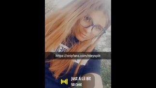 Alle Schüler träumen davon, den Schwanz des Lehrers zu lutschen! Oder nur ich?