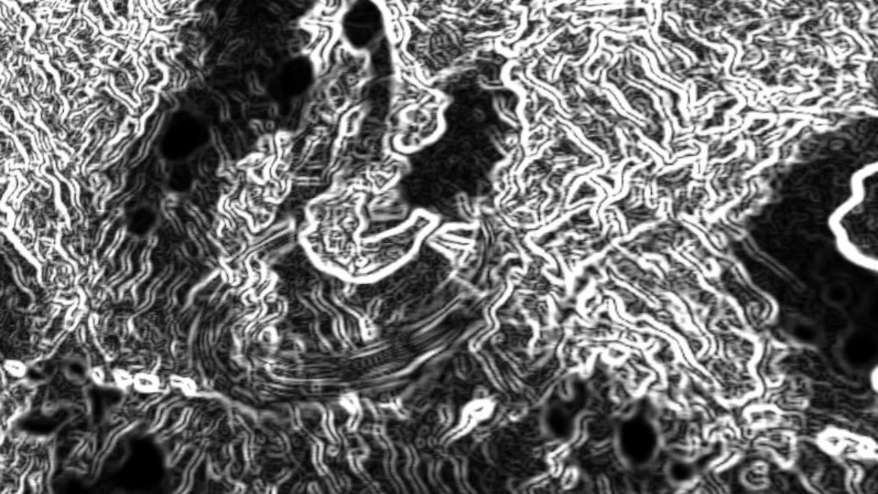 Star Wars by Nippleback - Pornhub.com