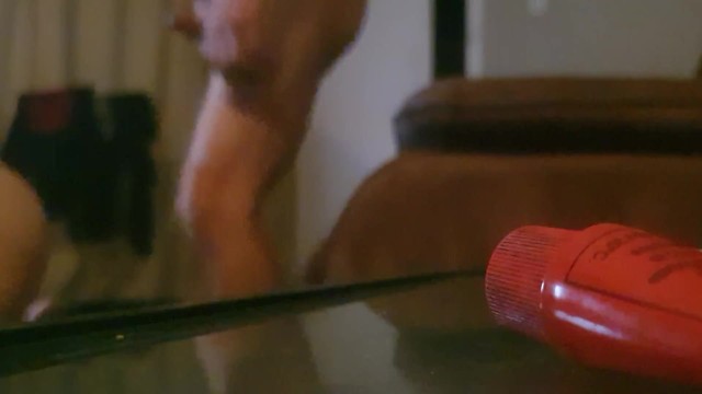 Fuck the Wife