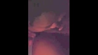 My girl’s friend let me eat her pussy wen we broke up.SQUIRTING pussy