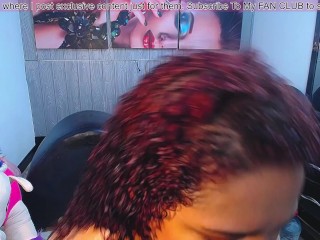 deepthroat blowjob and fuck tits big tits