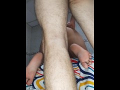 شرموطة مغربية ساخنة - Screenshot 3 of 16 - Lhwa Maroc