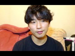 -第1回-射精タイムリミット!Part1 - Screenshot 1 of 16 - Kink