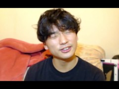 -第1回-射精タイムリミット!Part1 - Screenshot 2 of 16 - Masturbate