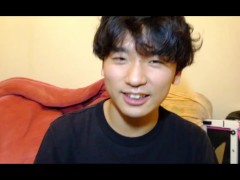 -第1回-射精タイムリミット!Part1 - Screenshot 3 of 16 - Big Cock