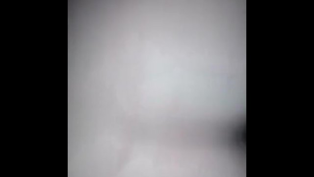 Так много оргазмов