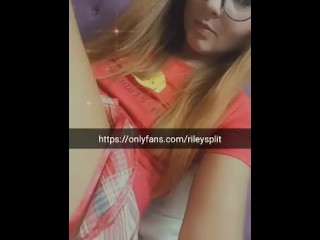 Onlyfans Filtrado #10 GizmoXXX Video