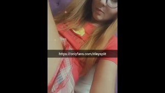 Kostenlose Snapchat-Lebensdauer für die nächsten 10 beeilen Jungs