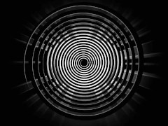 [Mesmerize HFO] ASMR My Sybian [Latex][Vacbed]