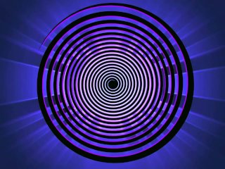 [Mesmerize HFO] ASMR My Sybian [Latex][Vacbed]