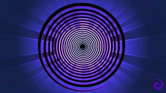 [Гипнотизируйте HFO] ASMR My Sybian [Латекс][Vacbed]