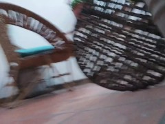 VORE SEXY CAT DEBORA-FULL VIDEO