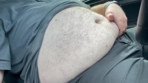 teddybearjake