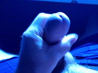 Nice cock explodes for_you, hungry?