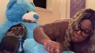 Эй, это мой месяц рождения как Hazelnutxxx Да, я ♍️ 