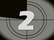 Preview 1 of 🎮 GAMER FAP CHALLENGE ⏱️ LEVEL 02 🎞️ SFM COMPILATION