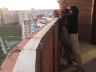 горячий секс 2