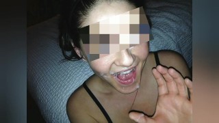 MySearchPassion - Mi diverto spesso a prendere i grossi cazzi che trovo . A scuola , a lavoro oppure al parco