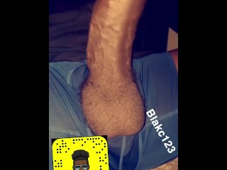 ADD MY NEW SNAPCHAT DOCTORDEEPDICK