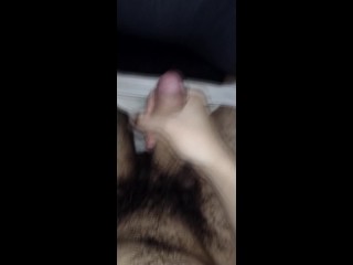 paja con asmr_del corazón al acabar