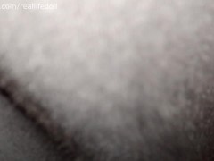 Week 36 Pregnant Pee Diary