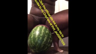 Watermelony__