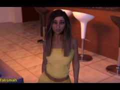 WVM - PART 116 - End Of Update - Screenshot 11 of 16 - Wvm