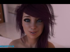 WVM - PART 116 - End Of Update - Screenshot 2 of 16 - Melody
