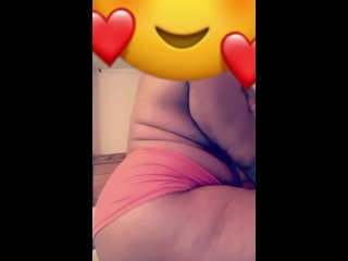 Big pretty titties complation 