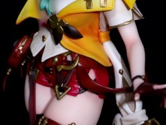 figure bukkake part 11 (SOF) - Screenshot 2 of 16 - Adult Toys
