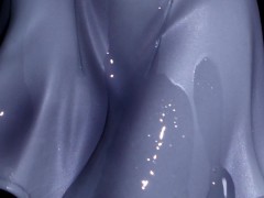 figure bukkake part 11 (SOF) - Screenshot 7 of 16 - Adult Toys