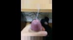 Playlist Thumb 218259061-2