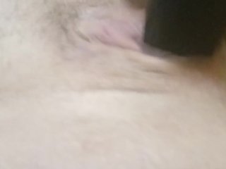 Lonely horny rainy day💦💦💦💦