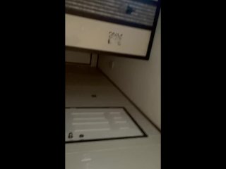 Having pregnantsex with step bro parents_away