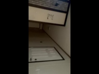 Having pregnantsex with step bro parents_away