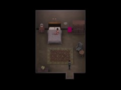 Lust Epidemic = mature mom photo #14