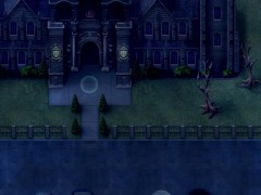 Lust Epidemic = Getting Katherine's Heart #16